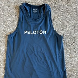 Peloton Women’s Tank